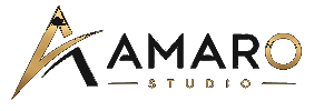 Amaro Studio