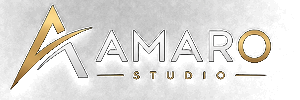 Amaro Studio