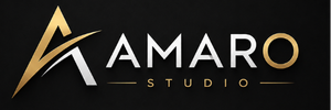 Amaro Studio